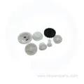 Fuser Drive Gear Set for HP LaserJet M712 M725 M5025 M5035 Printers